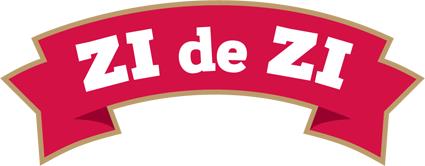 ZI DE ZI