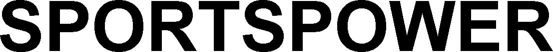 SPORTSPOWER