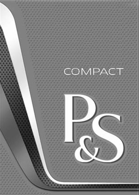 COMPACT P&S PS