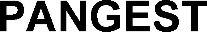 PANGEST