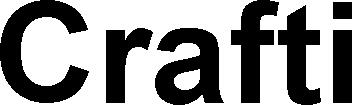 CRAFTI