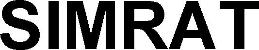 SIMRAT