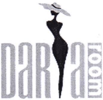 DARIA ROOM