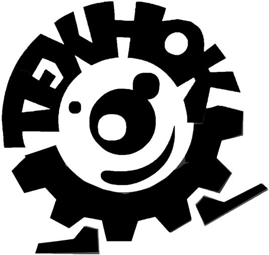 TEHNOK TEHNOC