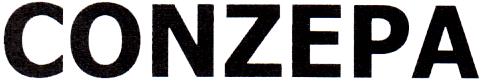CONZEPA