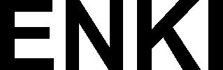 ENKI