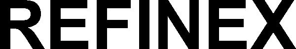 REFINEX