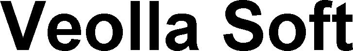 VEOLLA SOFT