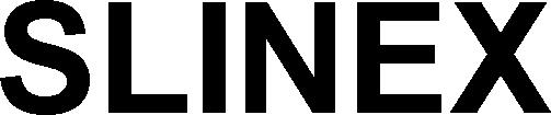 SLINEX