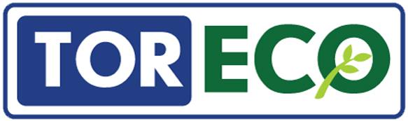 TORECO TOR ECO