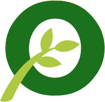 Imagine pentru nr. de depozit:  038722