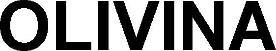 OLIVINA