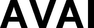 AVAI