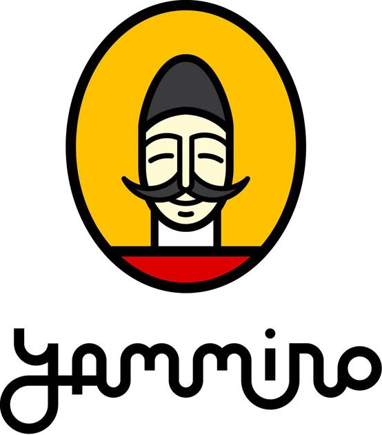 YAMMINO