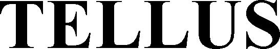 TELLUS
