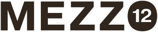 MEZZO 12