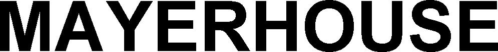 MAYERHOUSE