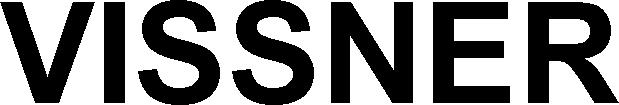 VISSNER