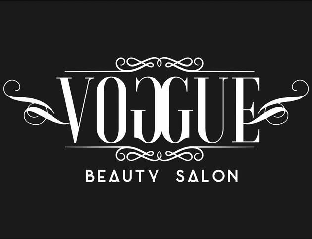 VOGGUE BEAUTY SALON