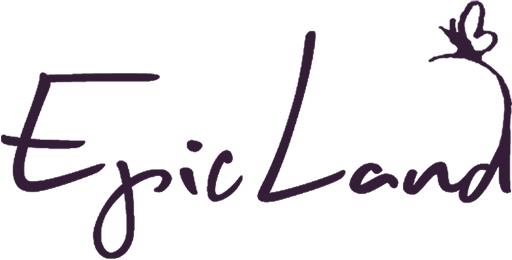 EPIC LAND