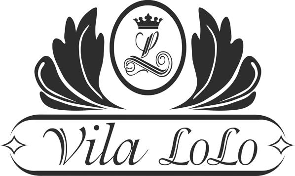 L VILA LOLO