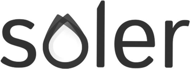 SOLER