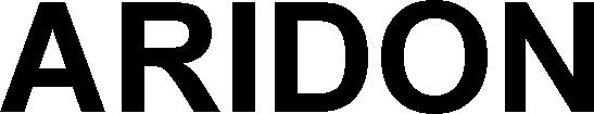 ARIDON