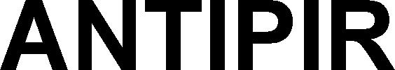 ANTIPIR