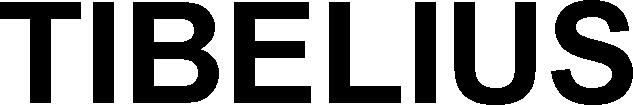 TIBELIUS
