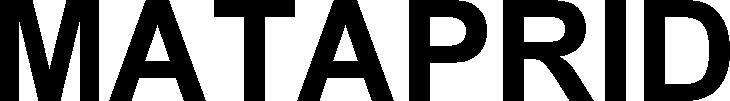 MATAPRID