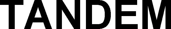 TANDEM