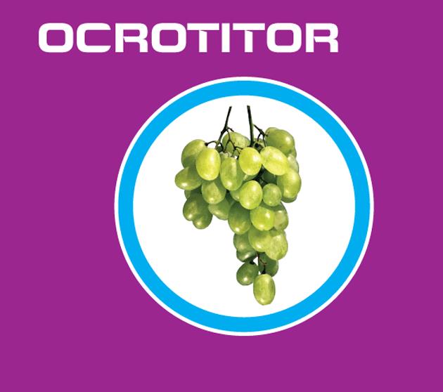 OCROTITOR