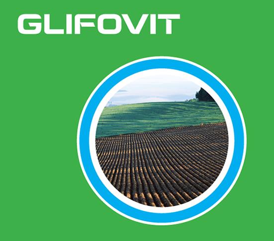 GLIFOVIT