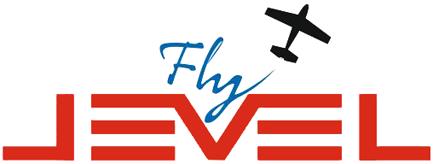 FLY LEVEL
