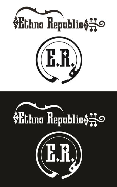 ETHNO REPUBLIC ER RE E.R.
