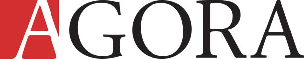 AGORA