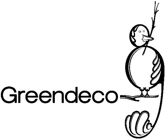 GREENDECO