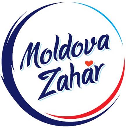 MOLDOVA ZAHÃR