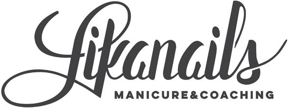 LIKANAILS MANICURE COACHING
