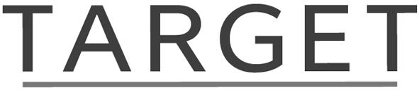 TARGET