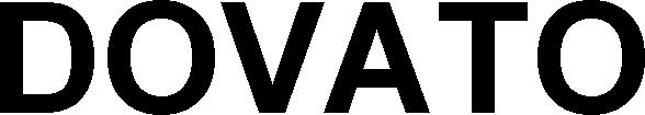 DOVATO