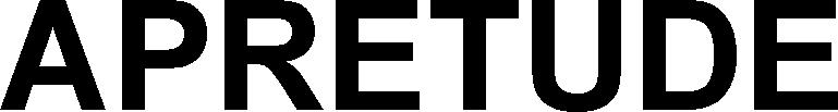 APRETUDE