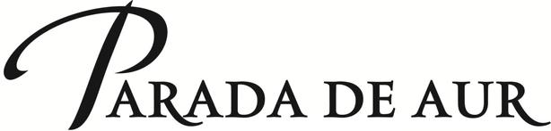 PARADA DE AUR