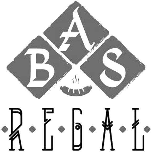 BAS REGAL
