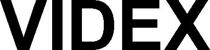 VIDEX