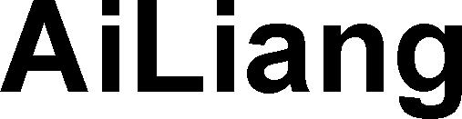 AILIANG