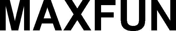 MAXFUN