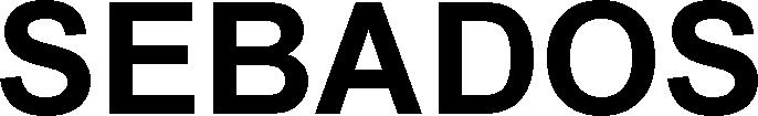 SEBADOS