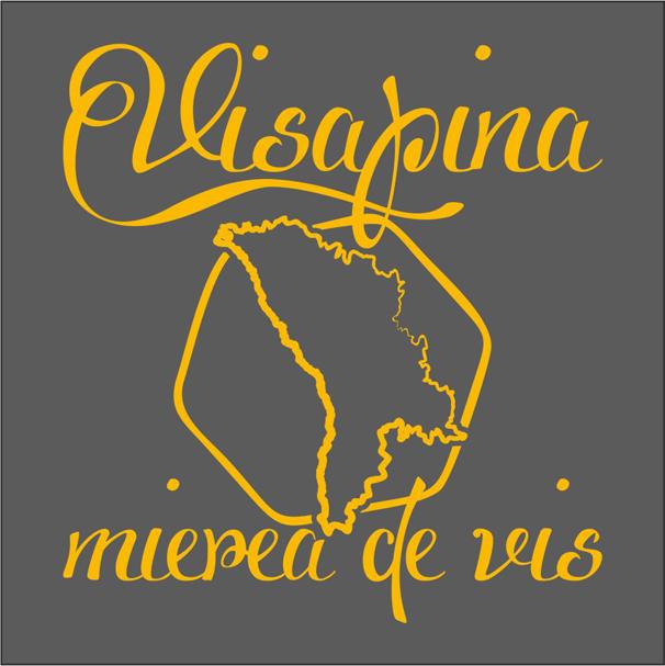 VISAPINA MIEREA DE VIS