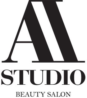 AI IA STUDIO BEAUTY SALON